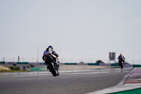 motorbikes;no-limits;november-2019;peter-wileman-photography;portimao;portugal;trackday-digital-images
